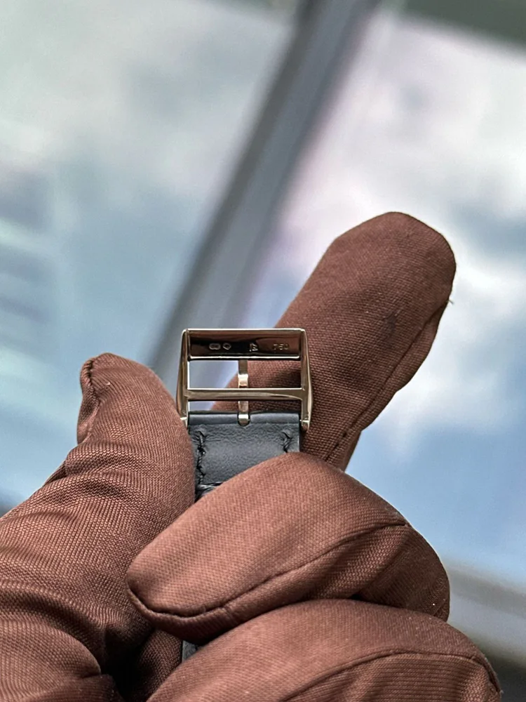 Box and Extract from Archives